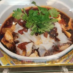 新阳光 ảnh của người dùng