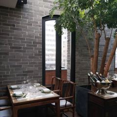 SHENG YONG XING ROAST DUCK RESTAURANT User Photo