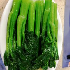 GUANG ZHOU DIM DOU DUK User Photo