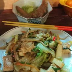 郭家肉燥飯 User Photo