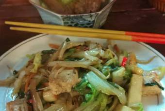 郭家肉燥飯張用戶圖片