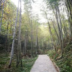 大熊山饭庄 User Photo