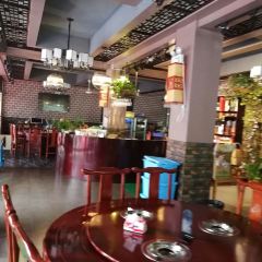 老店风味 User Photo