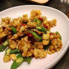 左稻張用戶圖片