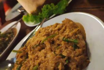 The Riverside Bar & Restaurant User Photo