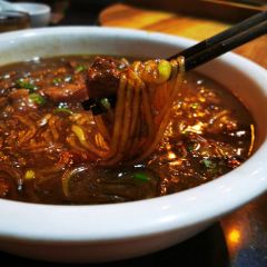 金鼎鱼香生态渔村 User Photo