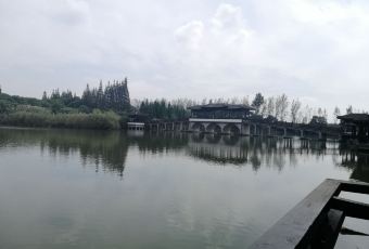 Yun hai ge Restaurant (shajiabangjingquchukou) User Photo