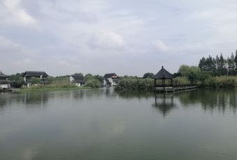 Yun hai ge Restaurant (shajiabangjingquchukou) User Photo