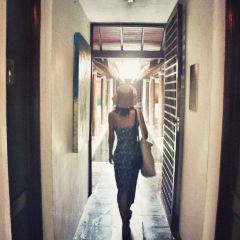 The Gallery Café User Photo