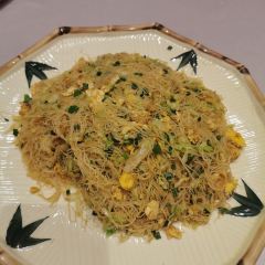 紫陽海鮮樓·傳承閩味（長樂路總店）張用戶圖片