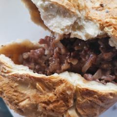 Aikedemukaobaozi User Photo