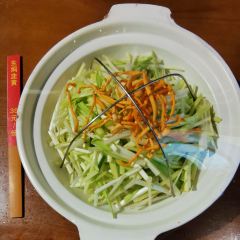 一号粮库(八字门店) User Photo