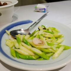 江南厨子(华润万象店) User Photo