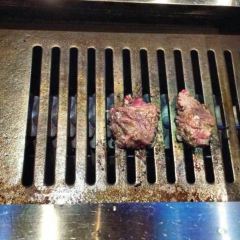 Oreno Yakiniku ginza9 User Photo