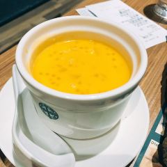 Tim Ho Wan張用戶圖片