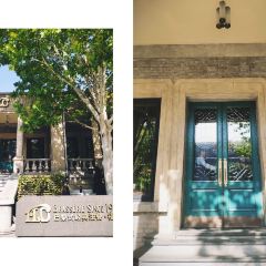MAISON FLO TIANJIN 여행 사진