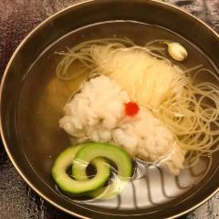 Fumoto 여행 사진