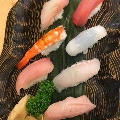 Hanaya Japanese Restaurant User Photo
