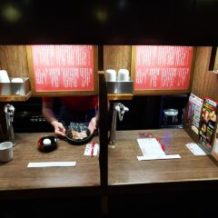 一蘭總公司本店張用戶圖片