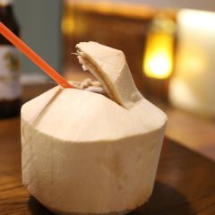 MeiTai Thai Restaurant User Photo