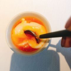 Geranium張用戶圖片