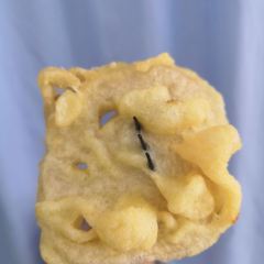 绿野仙踪生态农业园 User Photo