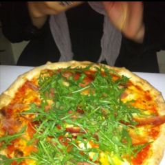 La Vecchia Signora張用戶圖片