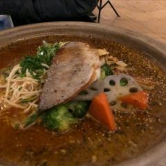 Damindra張用戶圖片