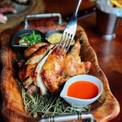 Cocotte Farm Roast & Winery User Photo