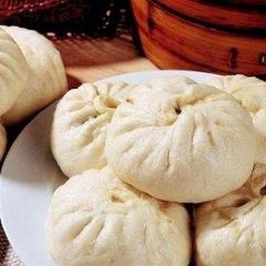 WU HAO SHI TANG User Photo
