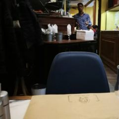 La Jacobine User Photo