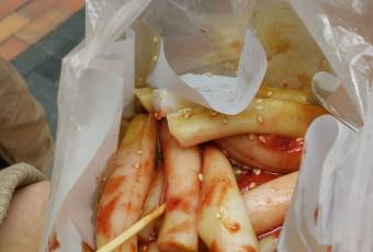 合益泰小食張用戶圖片