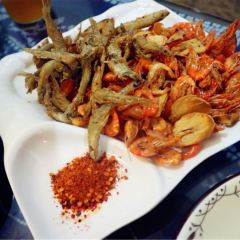 海月饭庄·白族特色美食汇 User Photo