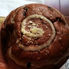 蔬房麵包烘焙張用戶圖片