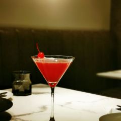 就是川川食酒肆(陆家嘴中心店) ảnh của người dùng