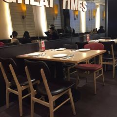 必勝客（桂林路店）張用戶圖片