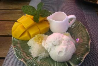 ร้านต้มยำกุ้ง User Photo