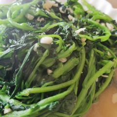 Shanshuirenjiashizhuang User Photo