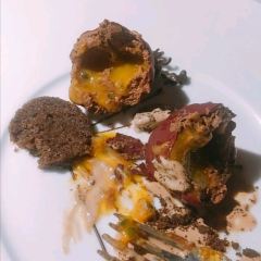 Sirocco 여행 사진