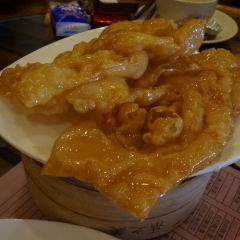 东城南记酒楼 여행 사진