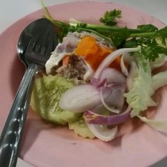 Khao Soi Samer Jai User Photo