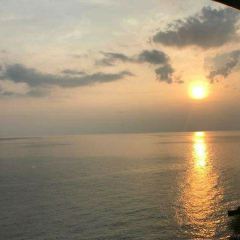 Diamond Cliff Beach Restaurant & resort User Photo
