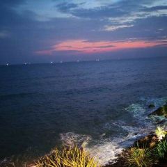 Diamond Cliff Beach Restaurant & resort User Photo
