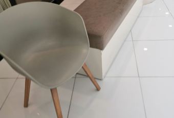 Tsuru  鶴日本料理用戶圖片