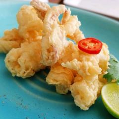 Sala Rattanakosin Eatery And Bar User Photo