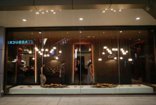 Saneh Jaan用戶圖片