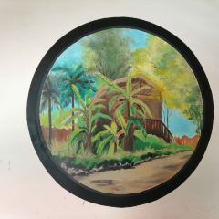 盈黎手抓饭(芒市店) User Photo