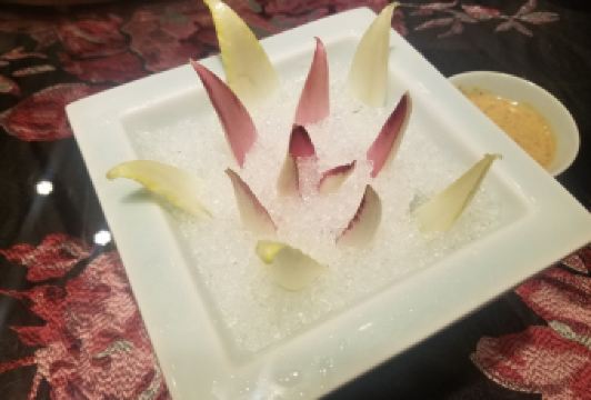 ZI FI CLUB User Photo