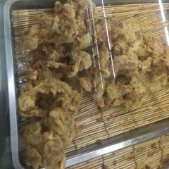 王记炸货(建安路店) User Photo