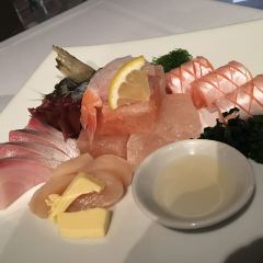 Shiki User Photo